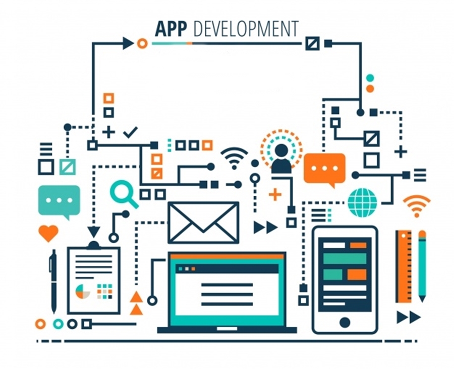 App Development